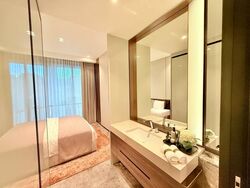 19 Nassim (D10), Apartment #594490191